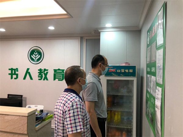 圖片1.png