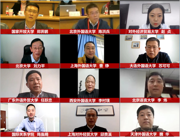 圖片 5.png