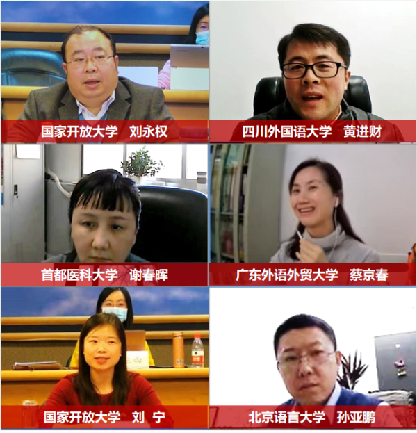 圖片 6.png
