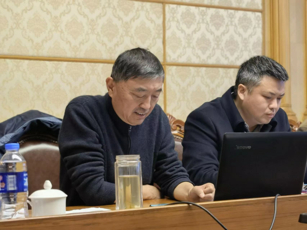圖片 5.png