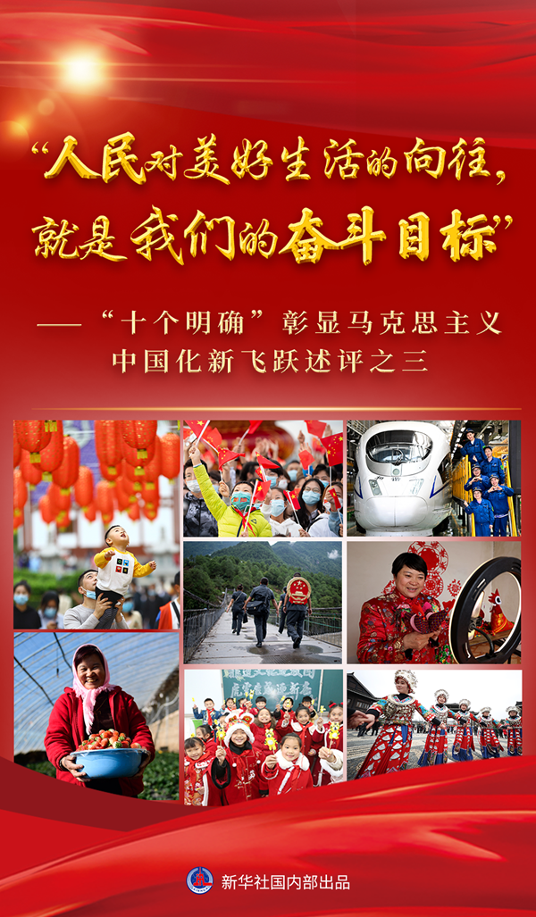 圖片 1.png