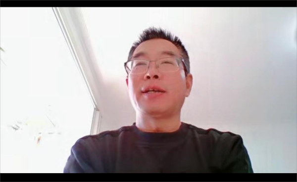 圖片 5.png