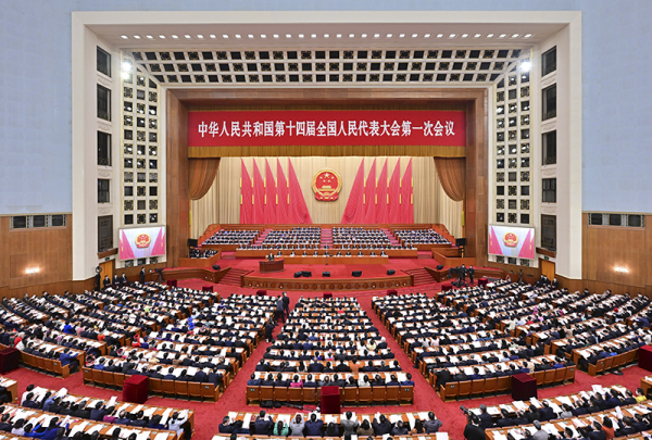 圖片 1.png