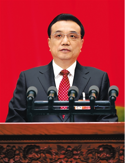 1QQ截圖20160728084053_副本.png