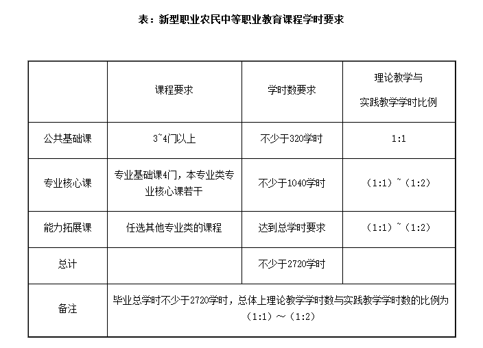 QQ截圖20161115153626.png