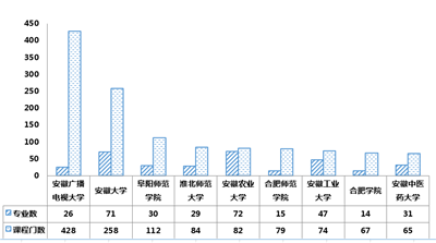 圖片5.png