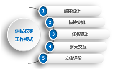圖片9.png