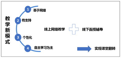 圖片10.png