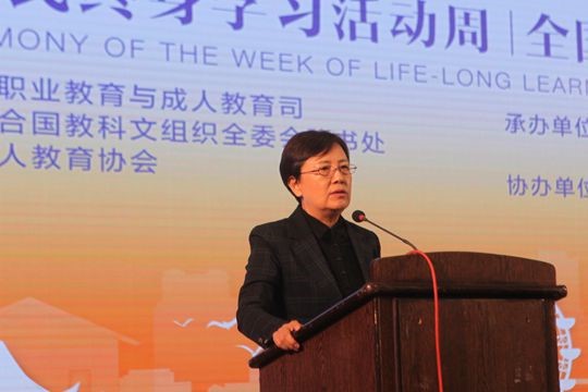魯昕1.jpg