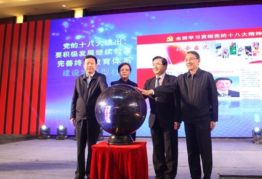 魯4.jpg
