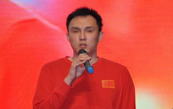 2013.5.jpg