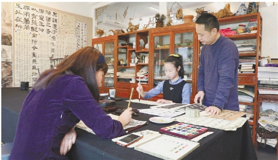 閱讀故事3.jpg