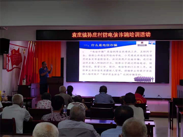 圖片2.png