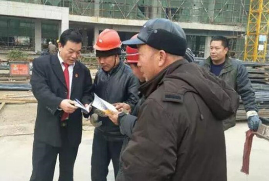 農(nóng)民工普法.jpg