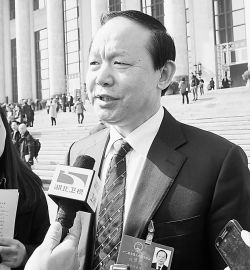 農民工.jpg