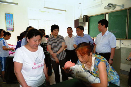 農(nóng)名工培訓(xùn).jpg