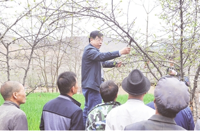 農(nóng)民工22.png