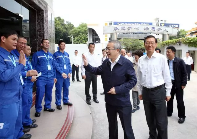 農(nóng)民工1.png