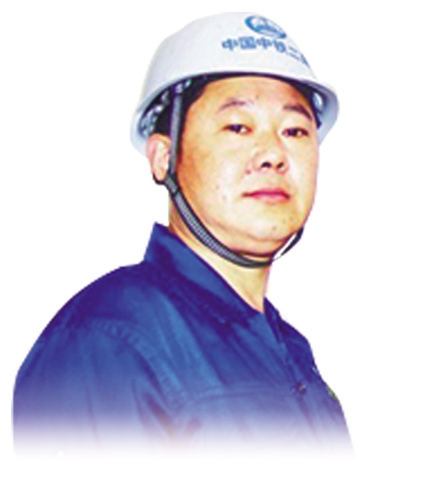 馬.jpg