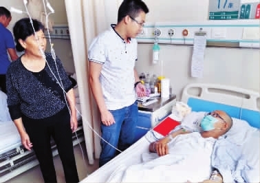 農(nóng)民工.jpg