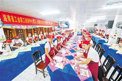 育嬰師.jpg