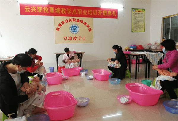 下載.jpg