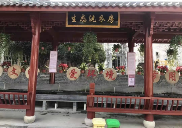 圖片 1.png