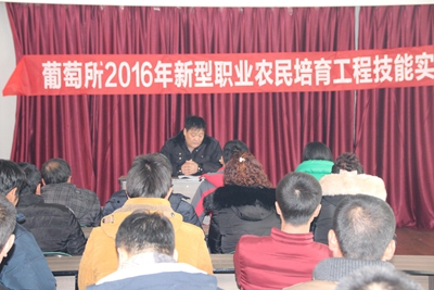 遼寧1.jpg