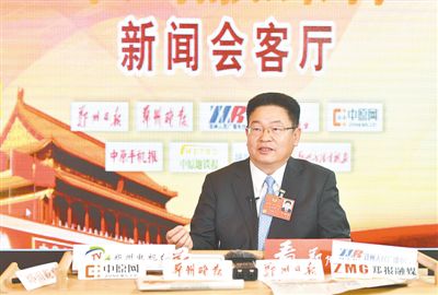 新型職業(yè)農(nóng)民.jpg