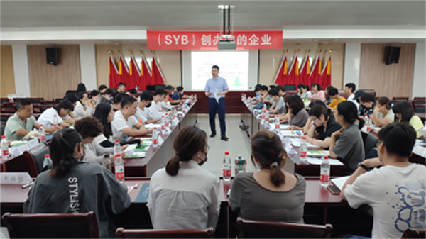 微信圖片_20210716094535.png
