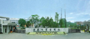 重慶市農(nóng)業(yè)學(xué)校