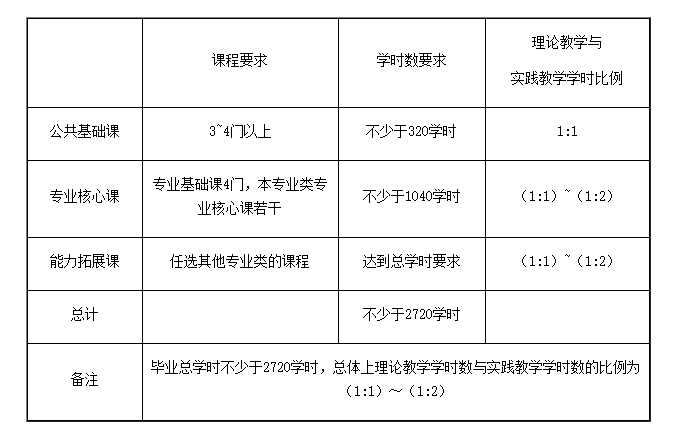 QQ截圖20161031140712.png