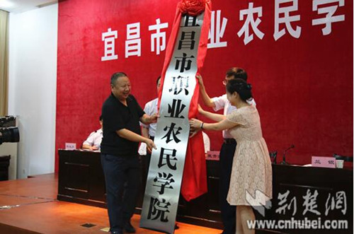 荊楚QQ截圖20160617091618.jpg
