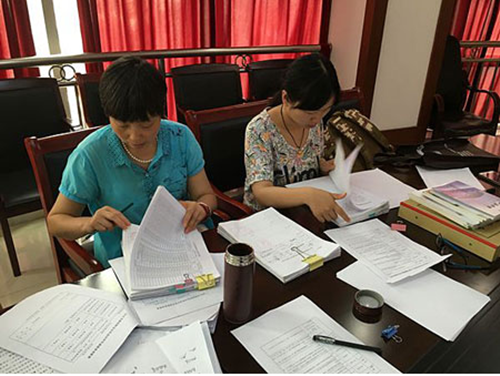 QQ截圖20160701112314.png