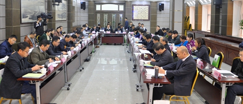 蘭州2.jpg