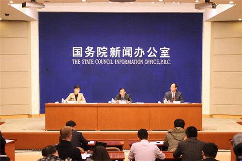 鼓勵返鄉(xiāng)1.jpg