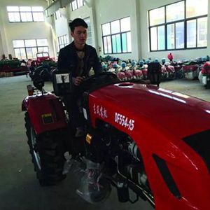 吳昊.jpg