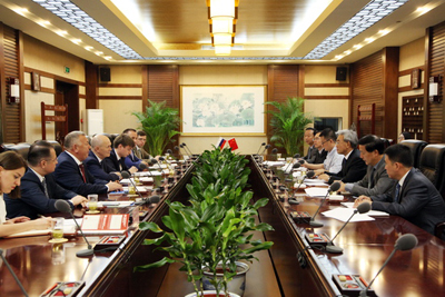 農(nóng)民2W020170802399283487865.jpg
