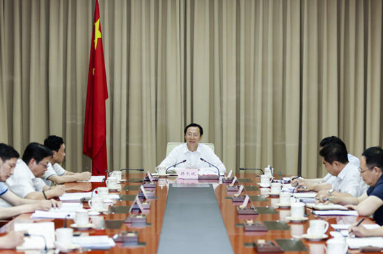 韓長(zhǎng)賦W020170728614597503794.jpg