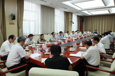 農(nóng)業(yè).jpg