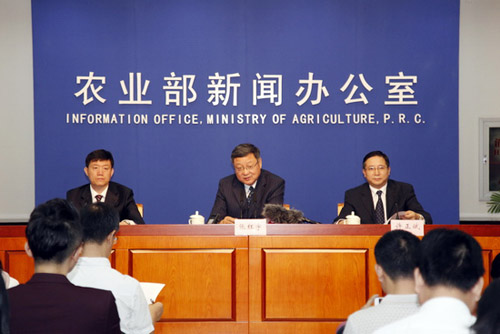 教育新聞部.jpg