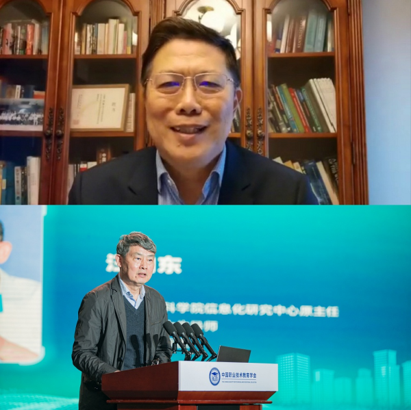 圖片 5.png