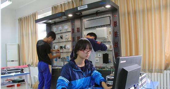QQ截圖20151021112417.jpg