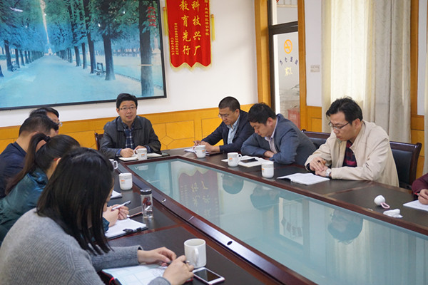 201642588558武進區(qū)3.jpg