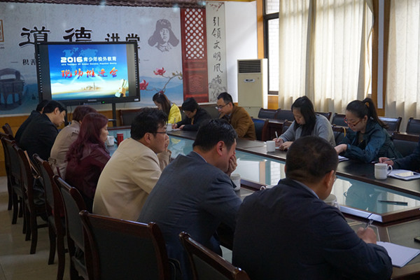 201642590453武進區(qū)1.jpg