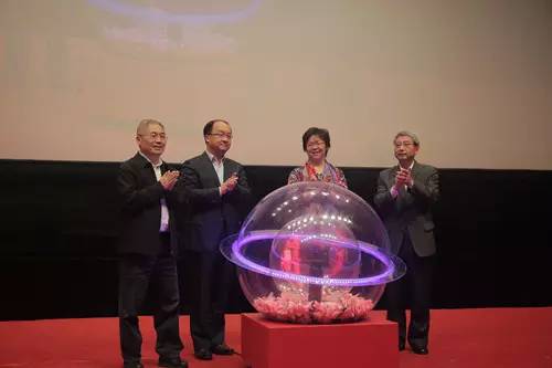 201642520355書香上海5.jpg
