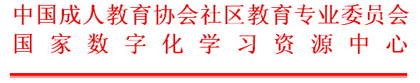 201752555809.jpg