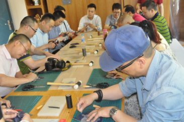 參培學員體驗創(chuàng)意手工課1.png