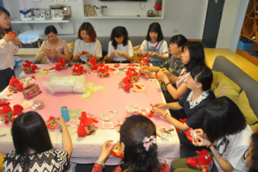 參培學員體驗創(chuàng)意手工課3.png
