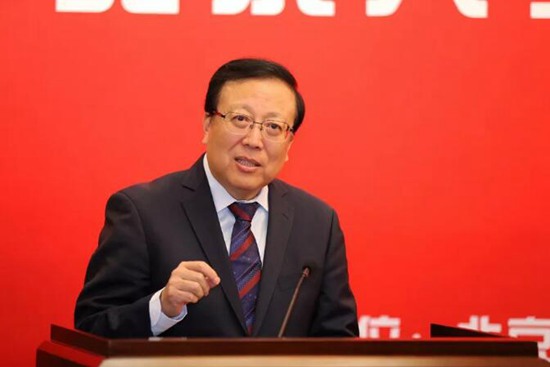 QQ截圖20181101092446.jpg